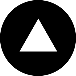 www.surfmind-team.com favicon